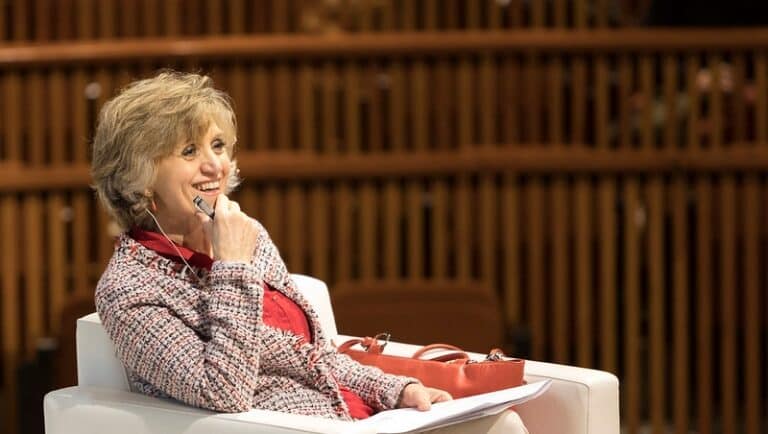 Fesvet traslada a la ministra Carcedo sus propuestas para la mejora de las prestaciones del sistema sanitario en materia de prevención de la enfermedad y promoción de la salud