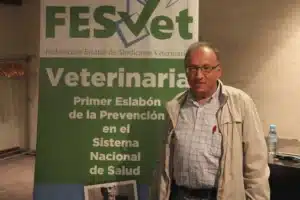 FESVET se congratula de su influencia en la “Declaración de Zaragoza sobre Vigilancia en Salud Pública”