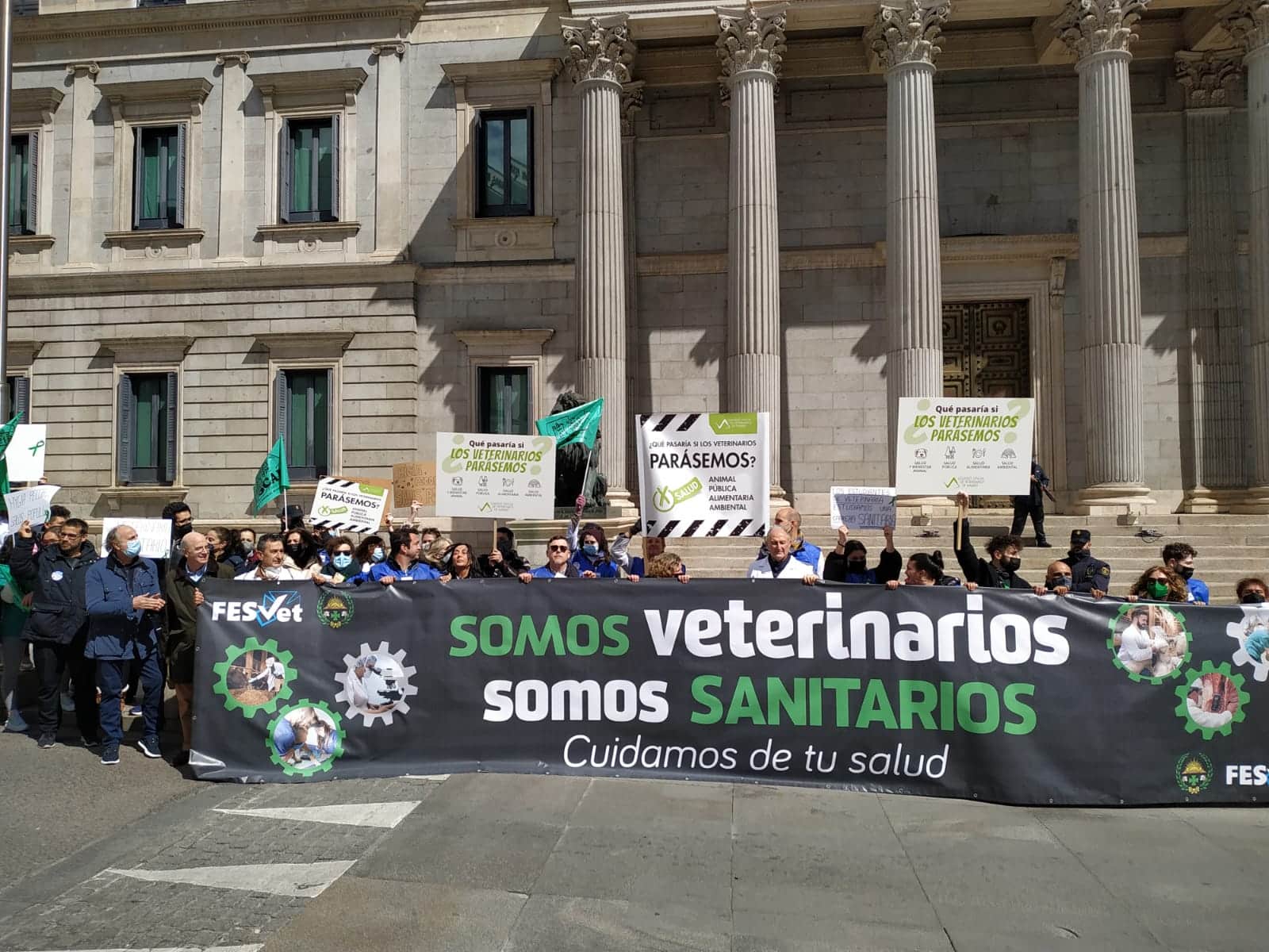 Manifestación Veterinaria_3a