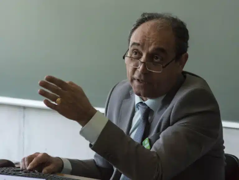 El presidente de Fesvet solicitará reunirse con el presidente de OCV para seguir reivindicando soluciones a los problemas de la profesión