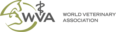 WVA