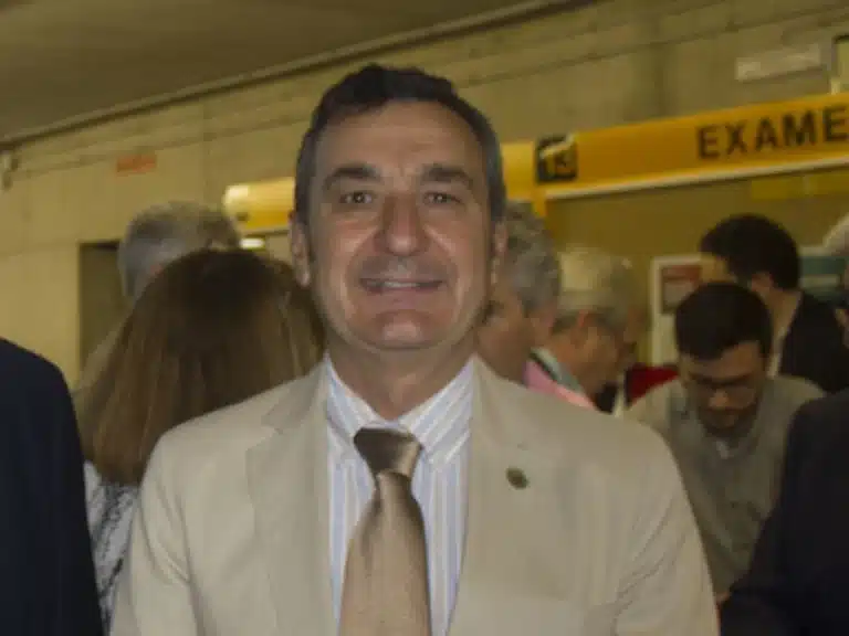 Sivex expresa su decepción y rechazo con el nuevo Reglamento General de la Atención Primaria de Salud Extremeño