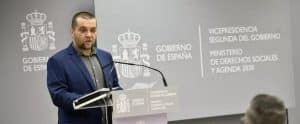 Abierta consulta pública, para el proyecto de reglamento que desarrollará la ley de bienestar animal