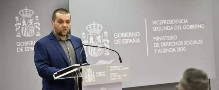 Abierta consulta pública, para el proyecto de reglamento que desarrollará la ley de bienestar animal