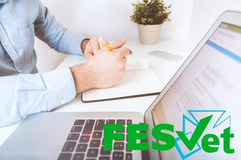 FESVET registra sus propuestas al Proyecto del R.D. que desarrolla el Plan Estatal de preparación y respuesta frente a amenazas para la salud pública