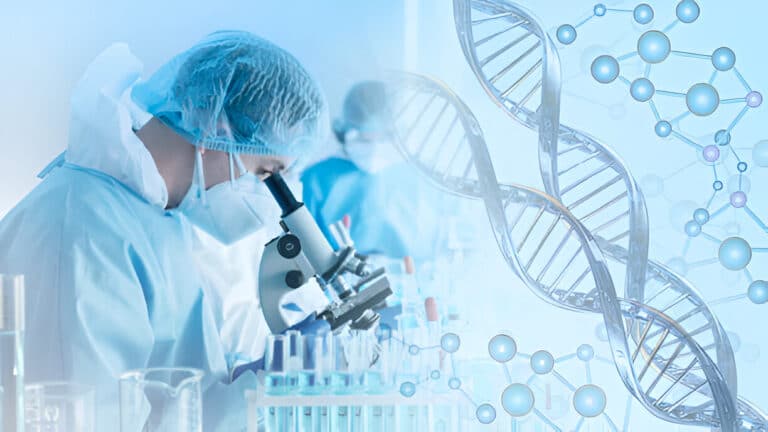 Abierto el plazo de consulta previa  del Proyecto de R.D. que  establece el título de especialista en genética de laboratorio