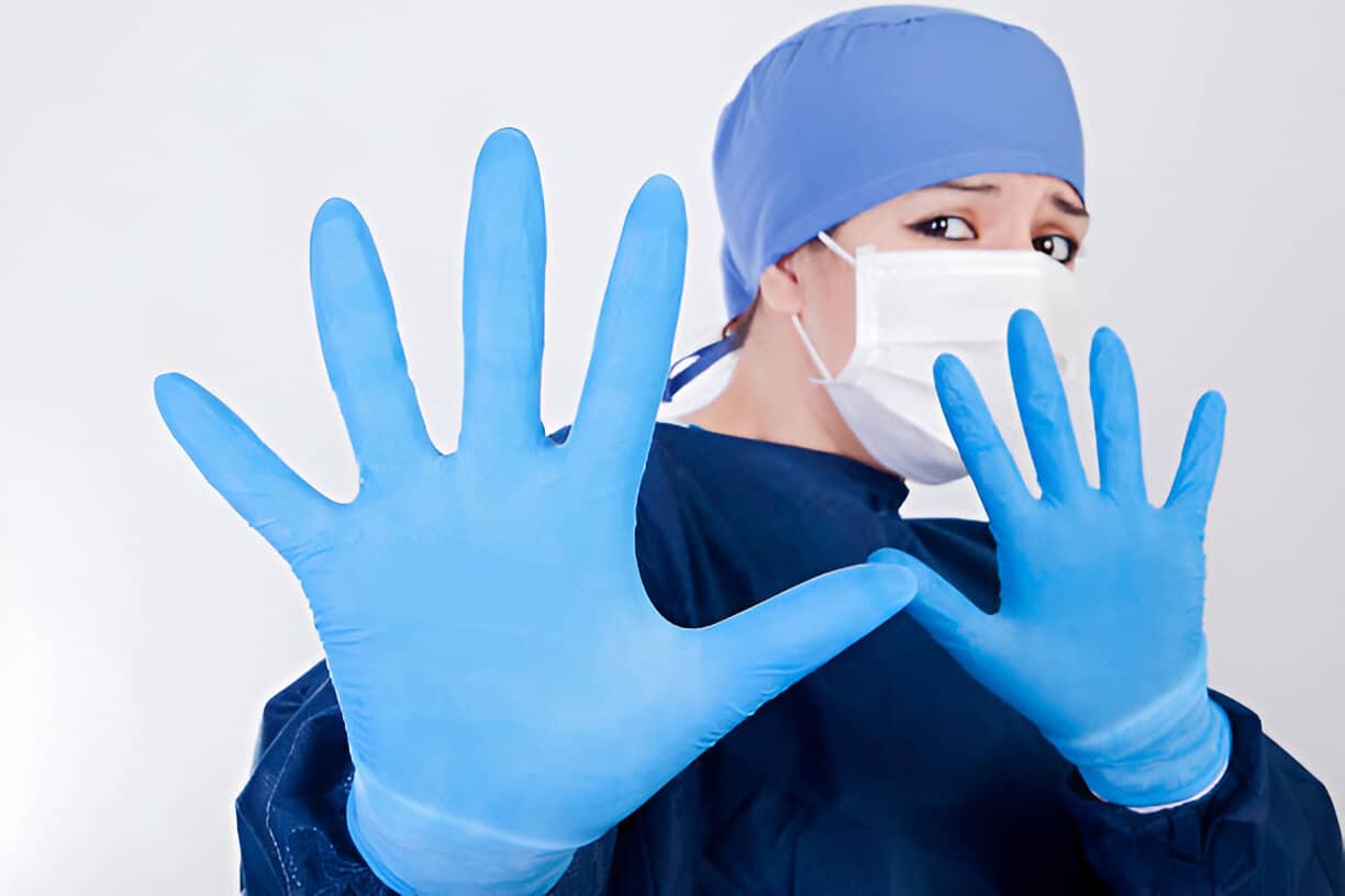 Violencia contra los veterinarios: Andalucía da un importante paso