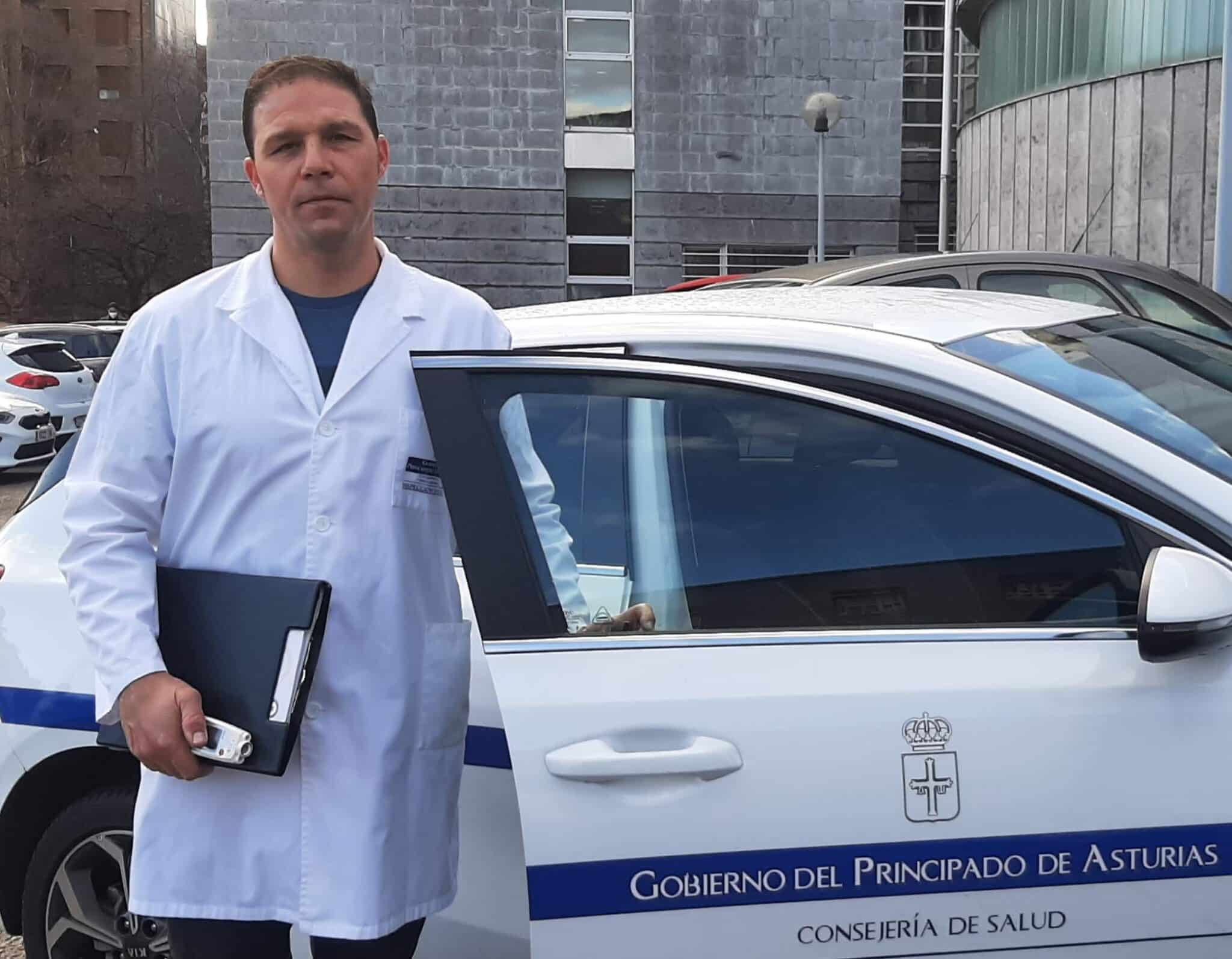 Sivepa denuncia que la intoxicación del mercado medieval de S. Agustín era previsible y evitable