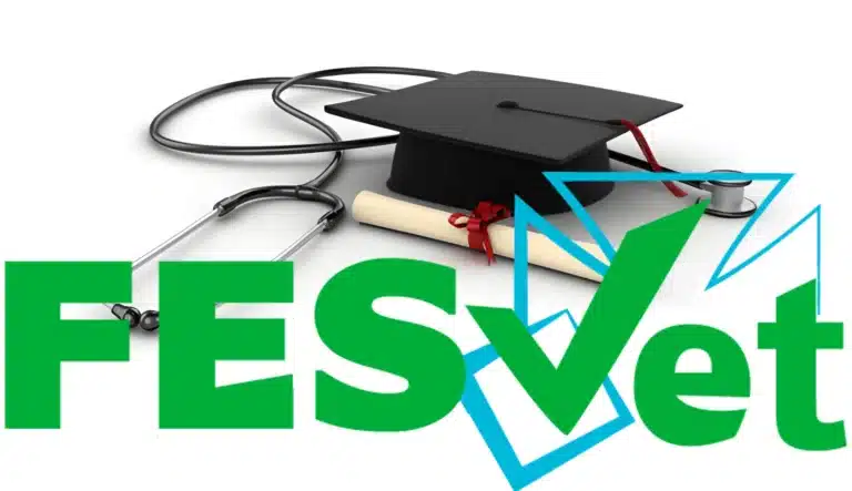 Alegaciones al proyecto de R.D. que establecerá los requisitos mínimos de formación para veterinarios