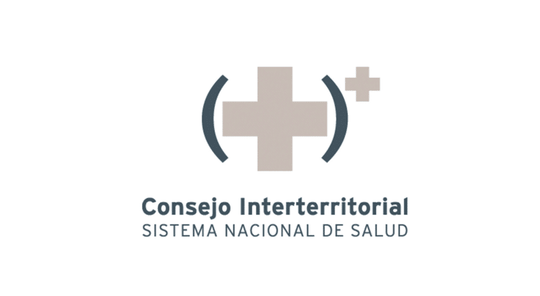 Fesvet sigue moviendo fichas para lograr la creación de la especialidad de Veterinaria de Salud Pública y Comunitaria