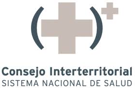 Fesvet sigue moviendo fichas para lograr la creación de la especialidad de Veterinaria de Salud Pública y Comunitaria