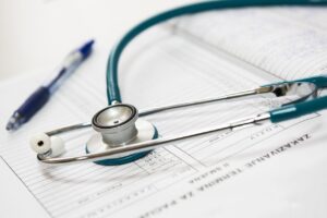 Abierto a consulta pública el Anteproyecto de Ley del Estatuto Marco del personal estatutario de los servicios de salud.